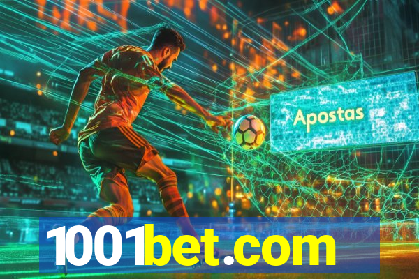 1001bet.com