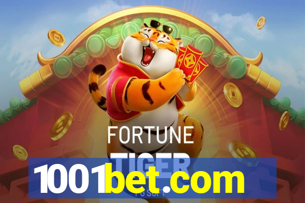 1001bet.com