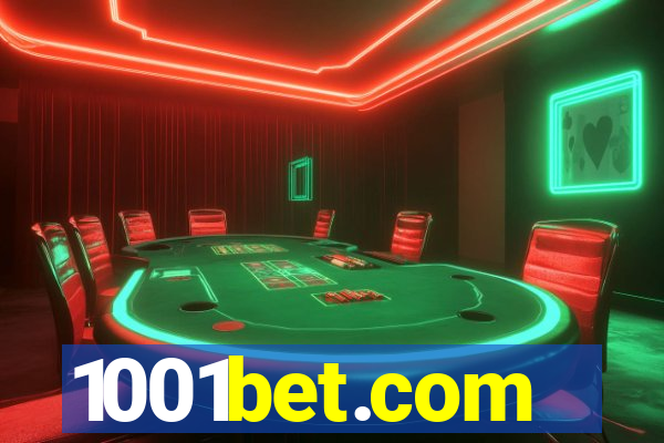 1001bet.com