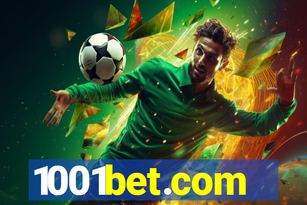 1001bet.com