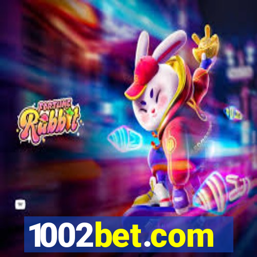 1002bet.com