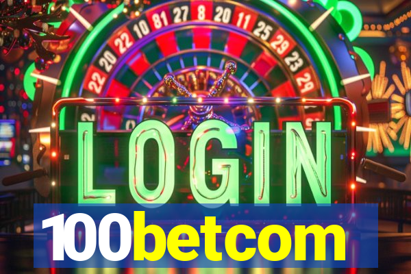 100betcom