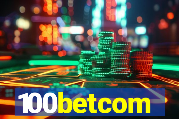 100betcom