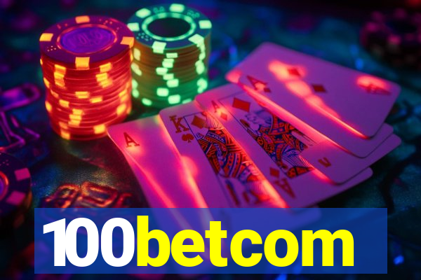 100betcom