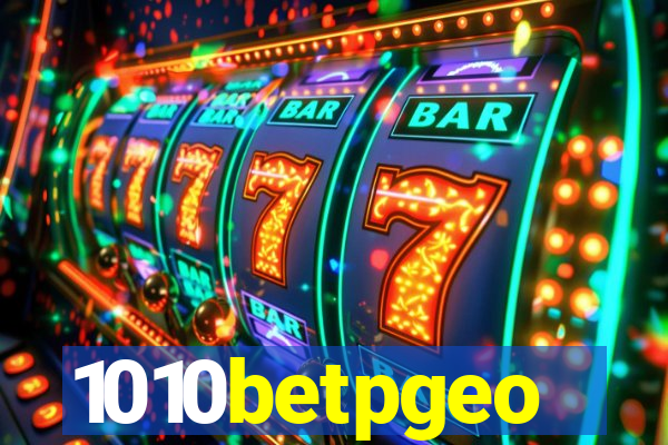 1010betpgeo