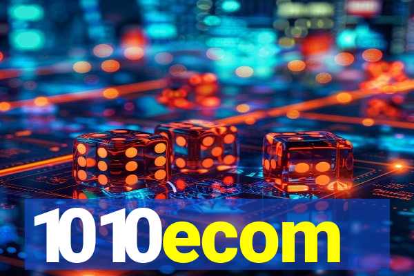 1010ecom