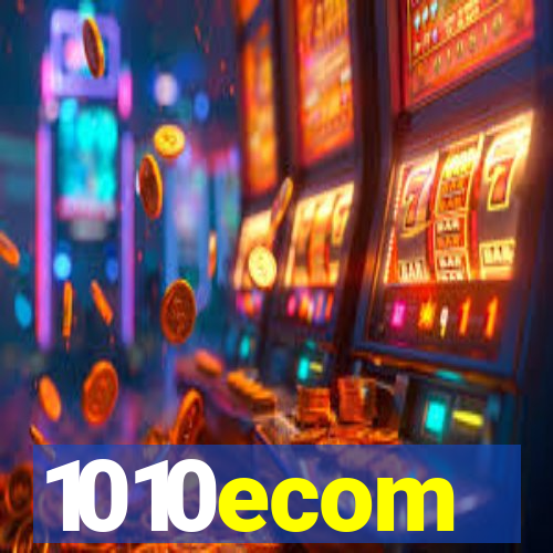 1010ecom