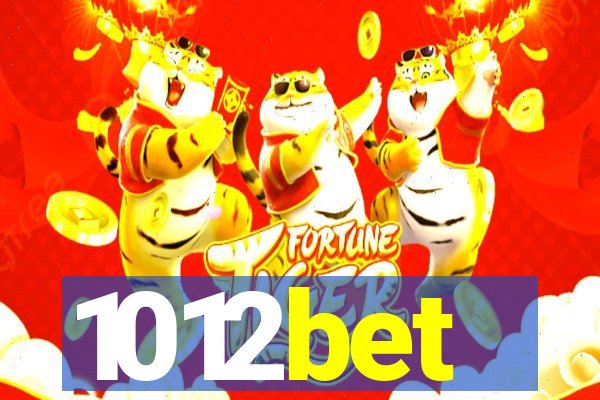 1012bet