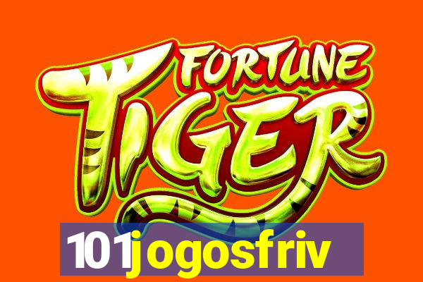 101jogosfriv