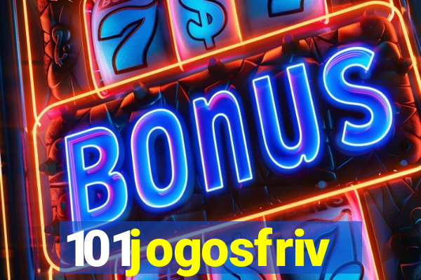 101jogosfriv