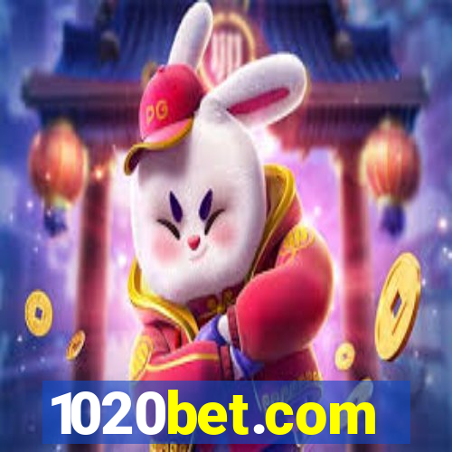 1020bet.com