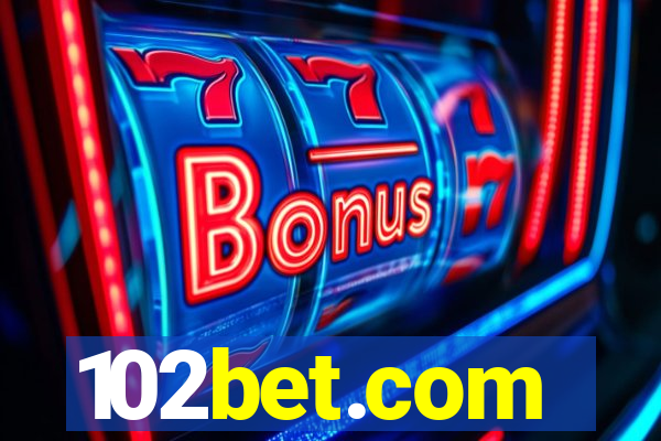 102bet.com