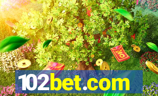 102bet.com