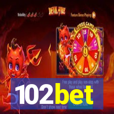 102bet