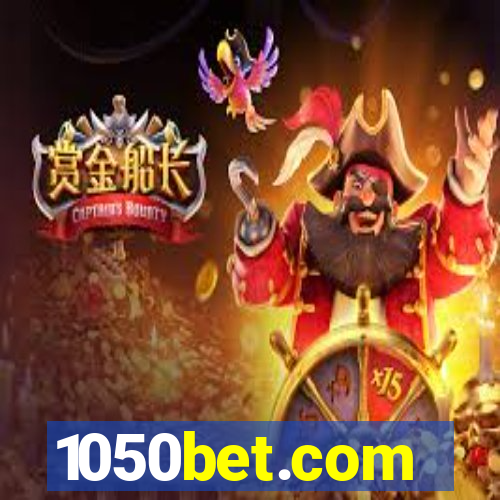 1050bet.com