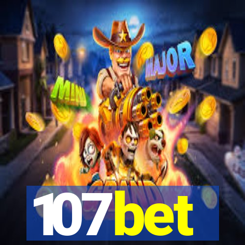 107bet