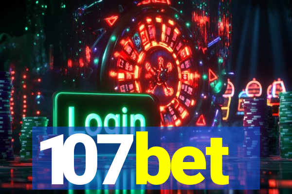 107bet