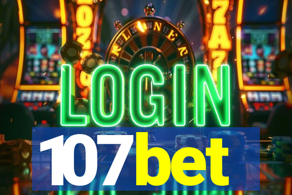 107bet