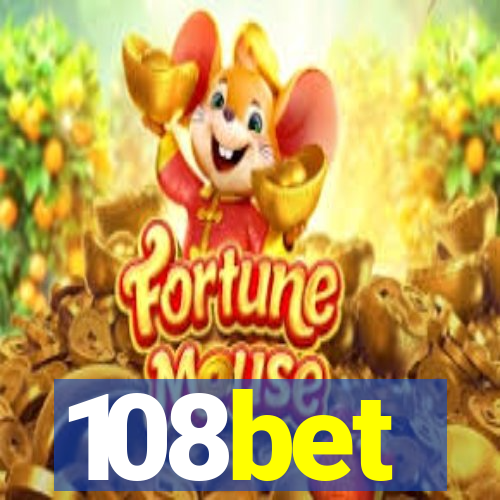 108bet