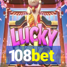 108bet