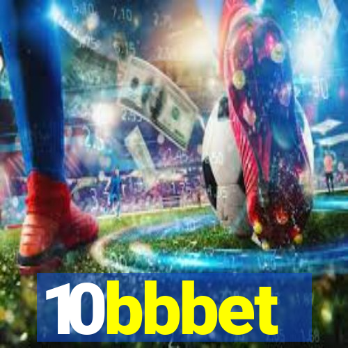 10bbbet