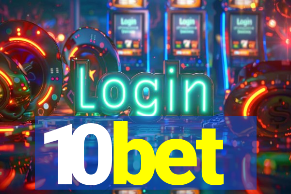 10bet