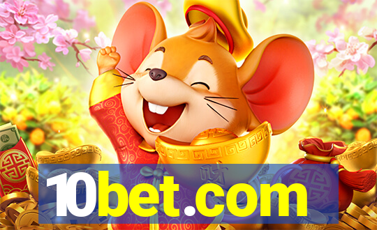 10bet.com