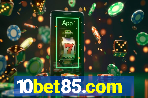 10bet85.com