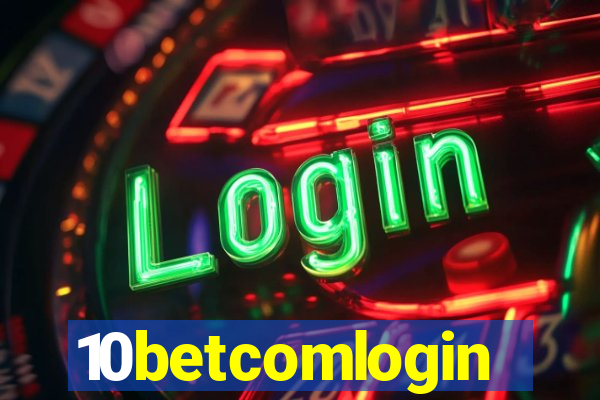 10betcomlogin