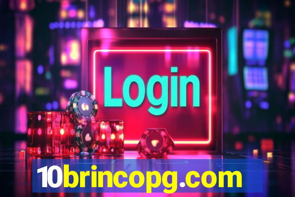 10brincopg.com