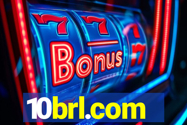 10brl.com