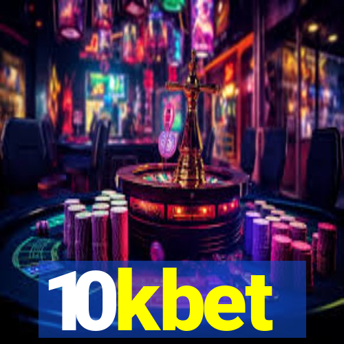 10kbet