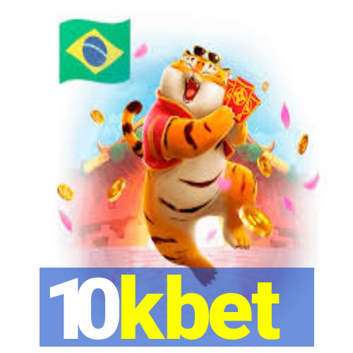 10kbet