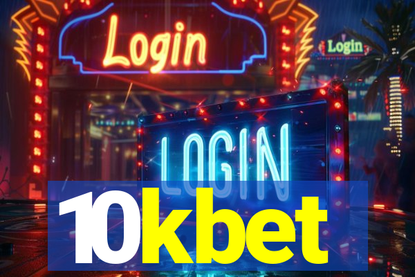 10kbet