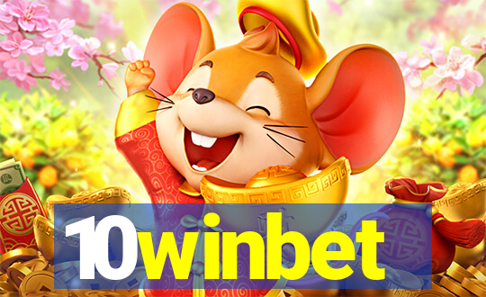 10winbet