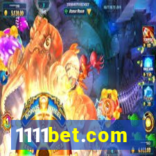 1111bet.com