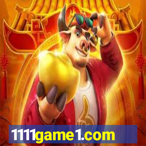 1111game1.com