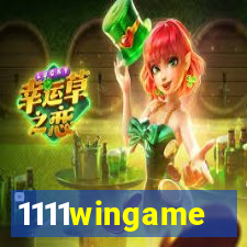 1111wingame