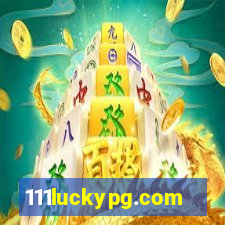 111luckypg.com