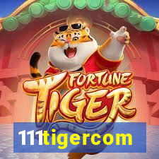 111tigercom