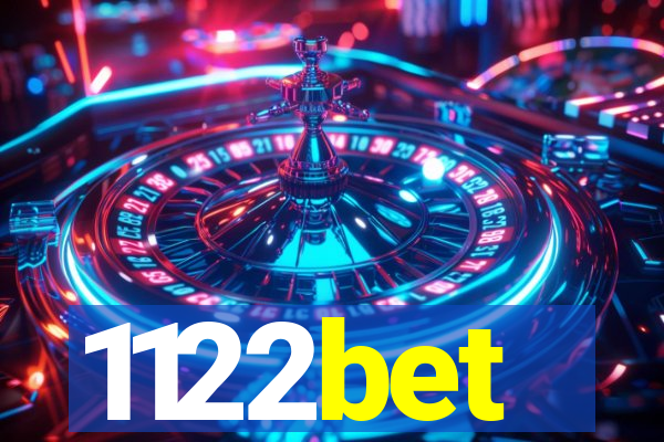 1122bet