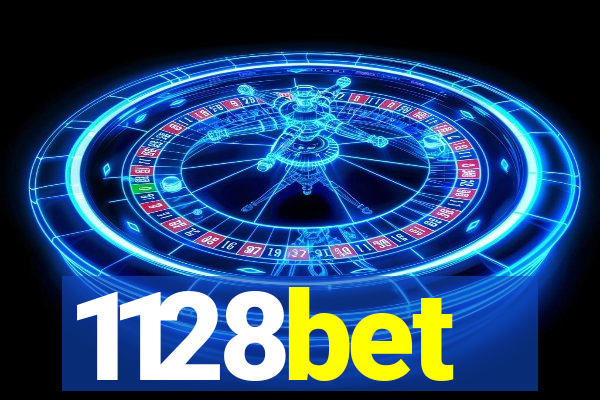 1128bet