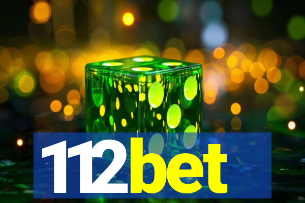 112bet