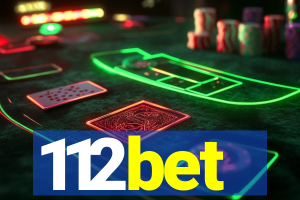 112bet