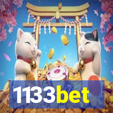 1133bet