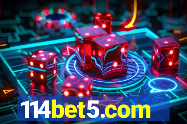 114bet5.com