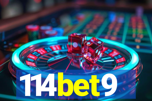 114bet9