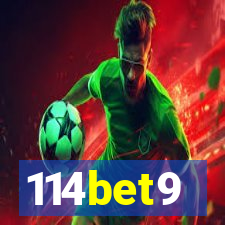 114bet9