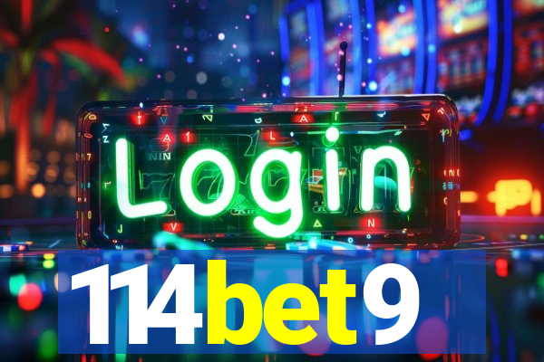 114bet9