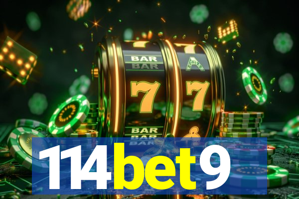 114bet9